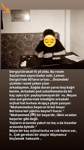 Guz2 ezW4AAcWTa.jpg