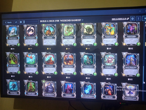 ٢٠٢٥٠٧٠٦ ١١٥٧٢١.jpg