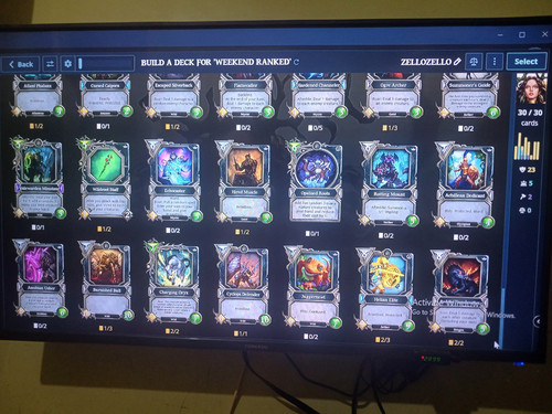 ٢٠٢٥٠٧٠٦ ١١٥٧٤٠.jpg