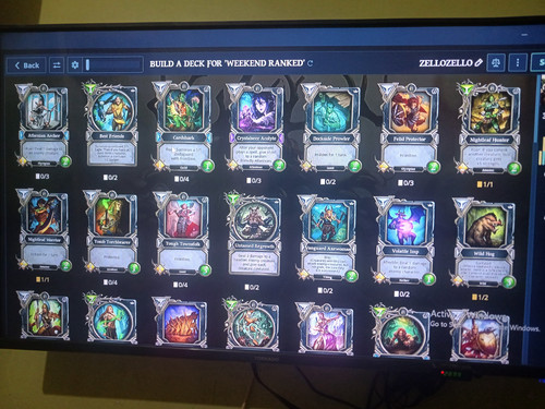 ٢٠٢٥٠٧٠٦ ١١٥٦٤٧.jpg