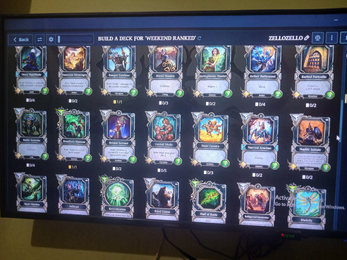 ٢٠٢٥٠٧٠٦ ١١٥٧٠٤.jpg