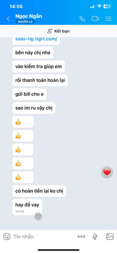 att.QKUvqdcis75eDleBSuzlEUbq44QbQ9mSxrXTZIXSFOM.jpg