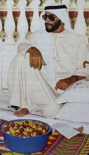 GvH61K WIAAJiaF.jpg