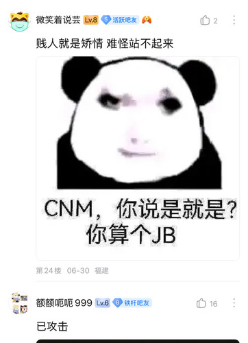 1000089145.jpg