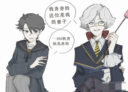 IMG 20250706 173618.jpg