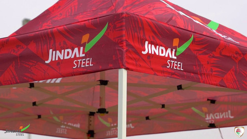 S4z6PH7320BZ fZJ.jpg