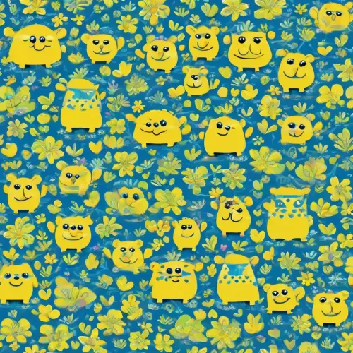 42204596598804844783104126035711.webp
