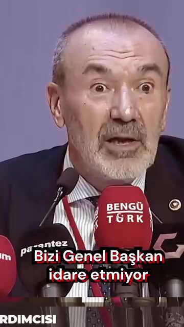 WJfmnB8RAtuMvbQM.jpg