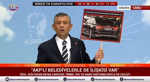 lj1RYmvhjfKrrjo .jpg