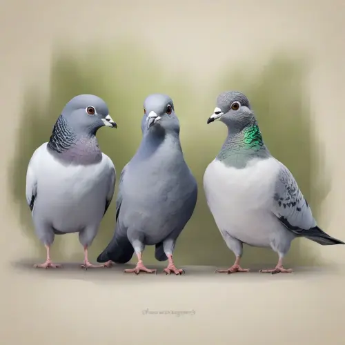 19280229884799259961335907870041.webp
