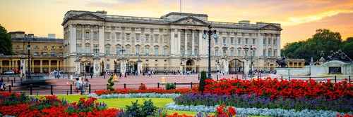 shutterstockRF 457813381.jpg