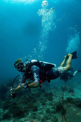 dive certification.jpg