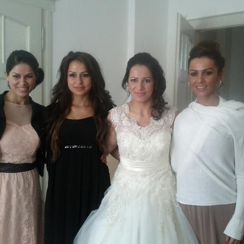 IMG 20151101 WA0003.jpg