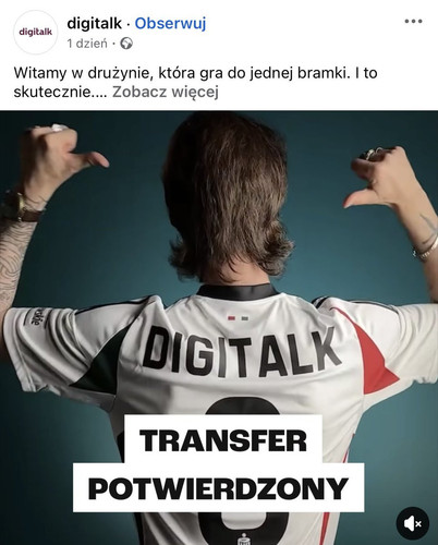 GvKOg10XUAAfYK5.jpg