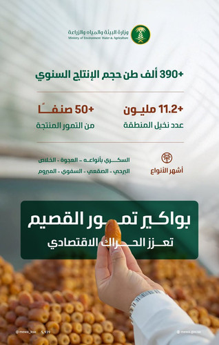 GvKL8s0W4AEn1wA.jpg