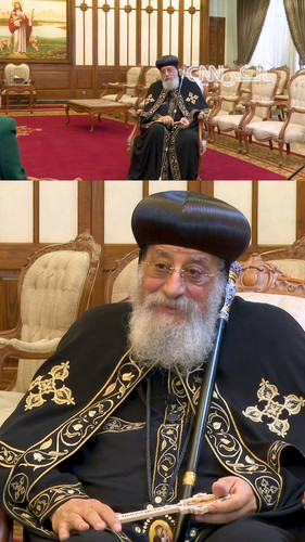 GvBgZZYWgAAXD0c.jpg