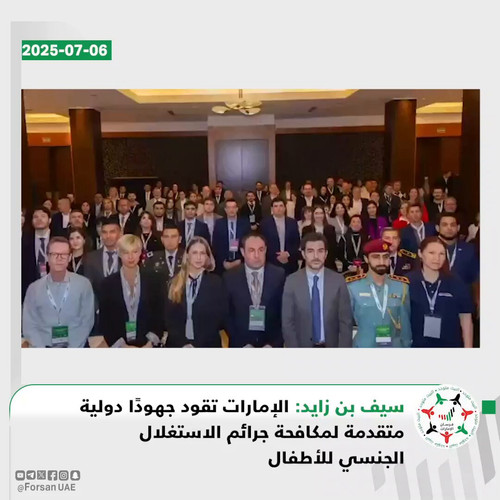 QFGBlAQkD Jg0sNK.jpg