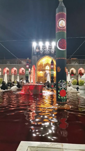 tHX2cj vKTkzT5Q0.jpg