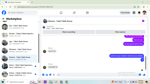 Screenshot 38.png