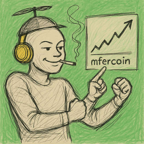 4d929be71c6f.png