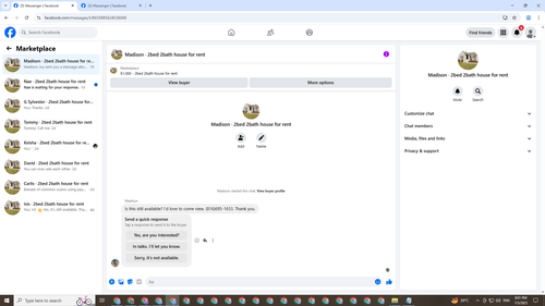 Screenshot (1883).png