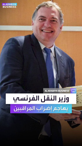 SS K3DTMG3vYJDi .jpg