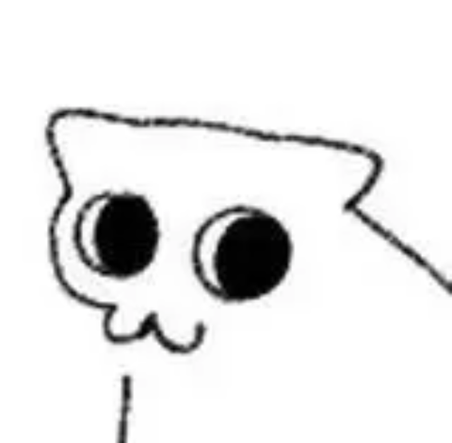 Screenshot 2025 0705 230220.png