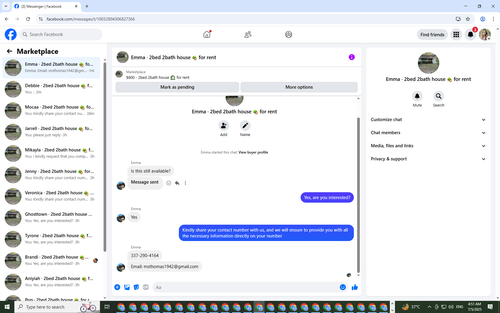 Screenshot (5530).png