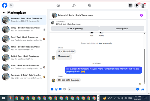 Screenshot 2025 07 05 195159.png