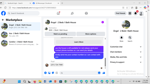 Screenshot 2025 07 05 075216.png