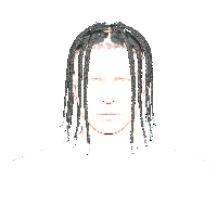 4c0d22fe31ca.png