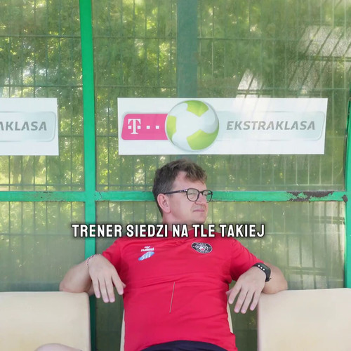 VO6MUswHmttp7YVP.jpg