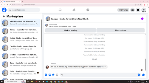Screenshot 12.png