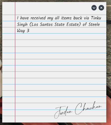 Discord JszxN3Qwa3.png