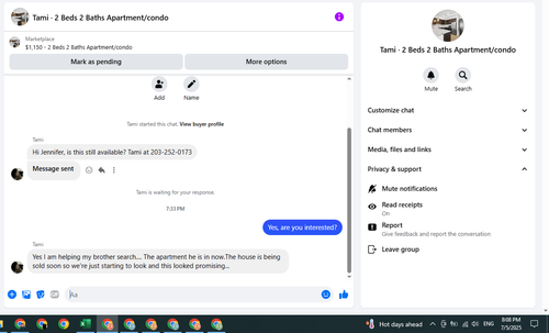 Screenshot (1022).png