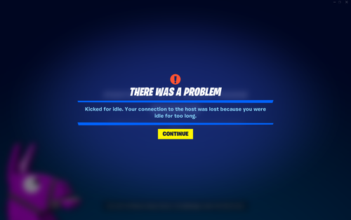 source.png