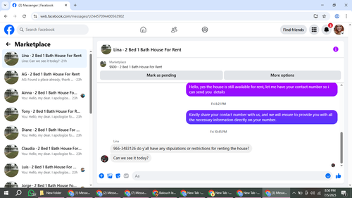 Screenshot 2025 07 05 205037.png