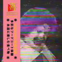 6a4f87a544a6.png