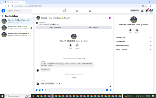 Screenshot (5531).png