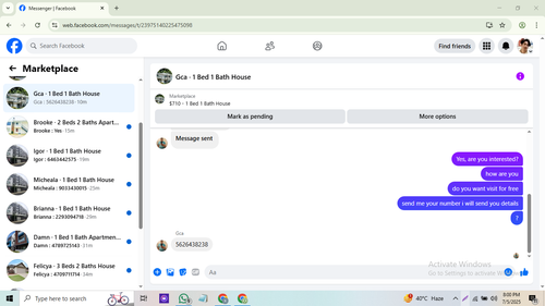 Screenshot 34.png