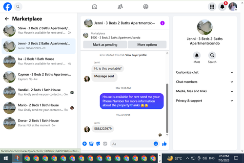 Screenshot 2025 07 05 195359.png
