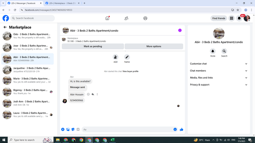Screenshot (1021).png