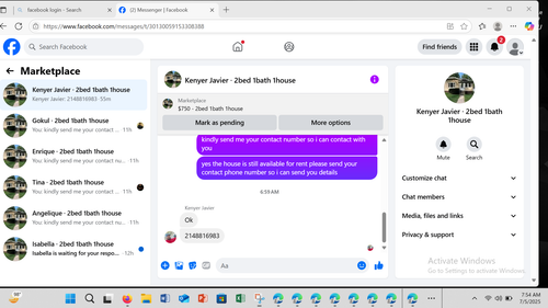 Screenshot 2025 07 05 075501.png