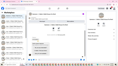 Screenshot 2025 07 05 195406.jpg