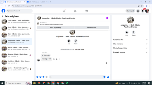 Screenshot (1020).png