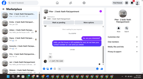 Screenshot 2025 07 05 201221.png
