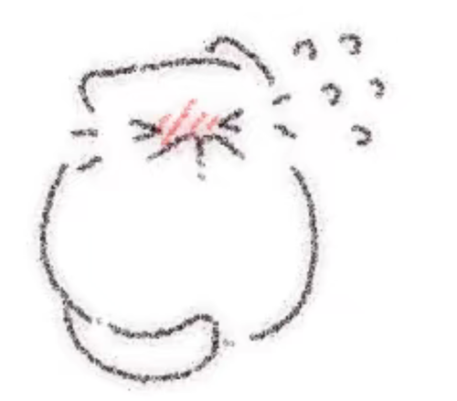 Screenshot 2025 0705 231230.png