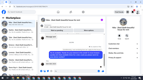 Screenshot (580).png