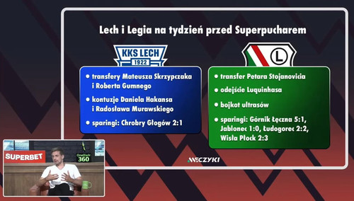 wtkLD0Ld1G0tiEI3.jpg