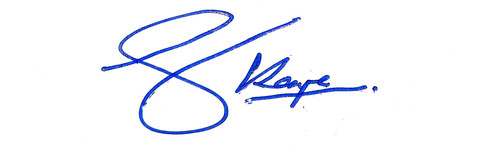 Shubham Signature. 1.jpg